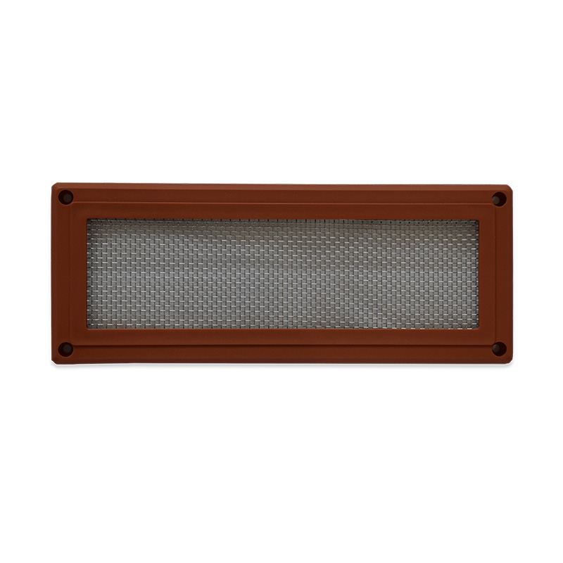 Preventavent Air Brick Covers  Rodent Proof Mesh